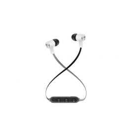 Maxell | B13 EB2 Bass 13 Bluetooth EB | Blanco