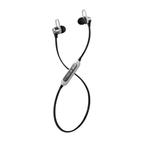 MAXELL EB BT750 BT METALZ EARPHONE ICE