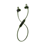 MAXELL EB-BT750 | INALÁMBRICO | METALZ EARPHONE | SOLDIER