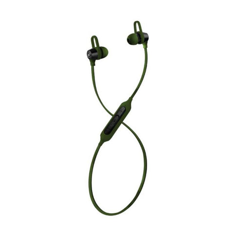 MAXELL EB-BT750 | INALÁMBRICO | METALZ EARPHONE | SOLDIER