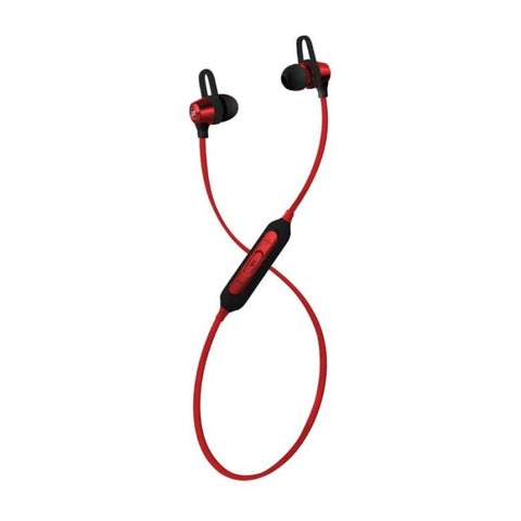 MAXELL | EB-BT750 | INALÁMBRICO | METALZ EARPHONE | SAVAGE