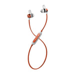 MAXELL | EB-BT750 | INALÁMBRICO | METALZ EARPHONE | ONESIE
