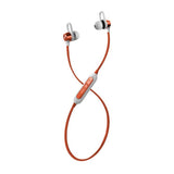 MAXELL | EB-BT750 | INALÁMBRICO | METALZ EARPHONE | ONESIE