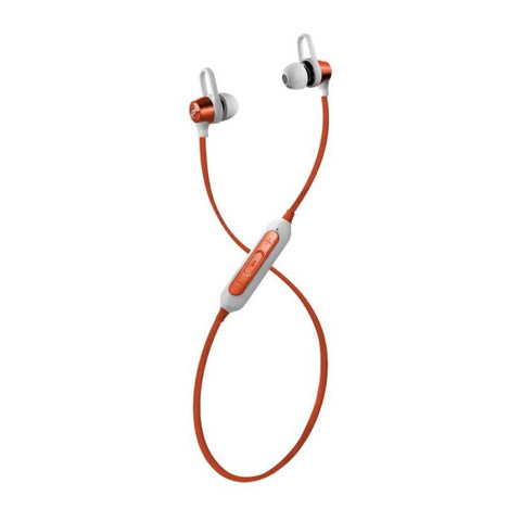 MAXELL | EB-BT750 | INALÁMBRICO | METALZ EARPHONE | ONESIE