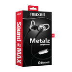 EB BT750 BT METALZ EARPHONE PANDA