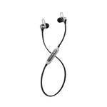 EB BT750 BT METALZ EARPHONE PANDA