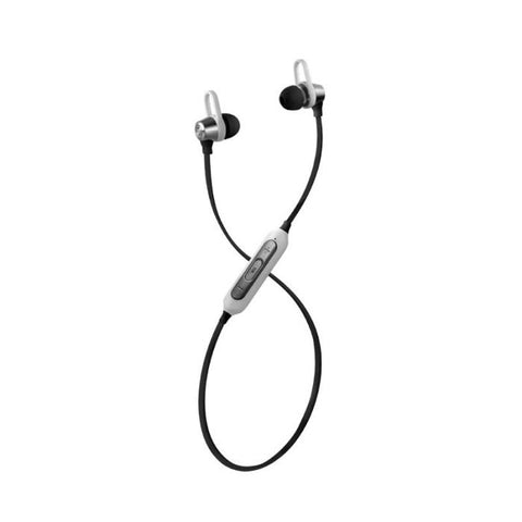 EB BT750 BT METALZ EARPHONE PANDA