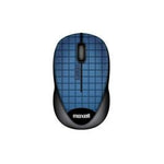 MAXELL | MOWL 250 | WIRELESS TRACE MOUSE | AZUL