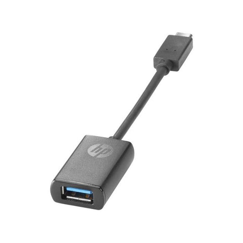 P7Z56AA ABL HP USB C ADAPTER TO USB 3 0