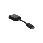 HP HDMI to VGA Adapter