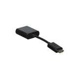 HP HDMI to VGA Adapter