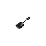 HP HDMI to VGA Adapter