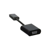 HP HDMI to VGA Adapter