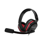 Astro Headset A10 Call of Duty