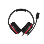 Astro Headset A10 Call of Duty