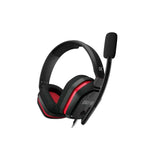 Astro Headset A10 Call of Duty