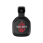 Astro Headset A10 Call of Duty