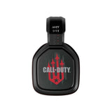 Astro Headset A10 Call of Duty