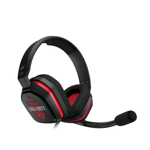 Astro Headset A10 Call of Duty