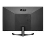MONITOR LG 31.5" |IPS FULL HD |AMD FREESYNC™