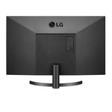 MONITOR LG 31.5" |IPS FULL HD |AMD FREESYNC™