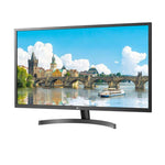MONITOR LG 31.5" |IPS FULL HD |AMD FREESYNC™