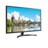 MONITOR LG 31.5" |IPS FULL HD |AMD FREESYNC™