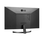 MONITOR LG 31.5" |IPS FULL HD |AMD FREESYNC™