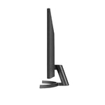 MONITOR LG 31.5" |IPS FULL HD |AMD FREESYNC™