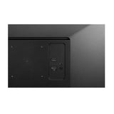 MONITOR LG 31.5" |IPS FULL HD |AMD FREESYNC™