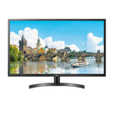 MONITOR LG 31.5" |IPS FULL HD |AMD FREESYNC™