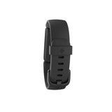 Fitbit (FB418BKBK) | Inspire 2 | Fitness Tracker | (Black)