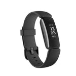 Fitbit (FB418BKBK) | Inspire 2 | Fitness Tracker | (Black)