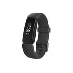 Fitbit (FB418BKBK) | Inspire 2 | Fitness Tracker | (Black)