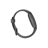 Fitbit (FB418BKBK) | Inspire 2 | Fitness Tracker | (Black)