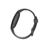 Fitbit (FB418BKBK) | Inspire 2 | Fitness Tracker | (Black)