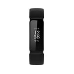 Fitbit (FB418BKBK) | Inspire 2 | Fitness Tracker | (Black)