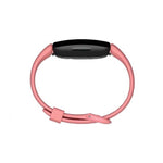 Fitbit Inspire 2 FB418BKCR Fitness Tracker (Desert Rose)