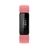 Fitbit Inspire 2 FB418BKCR Fitness Tracker (Desert Rose)