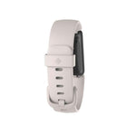 Fitbit Inspire 2 Fitness Tracker (Lunar White)