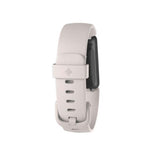 Fitbit Inspire 2 Fitness Tracker (Lunar White)