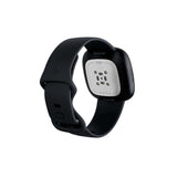 FITBIT (FB512BKBK) | SENSE SMARTWATCH | CARBON GRAPHITE