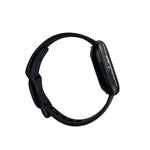 FITBIT (FB512BKBK) | SENSE SMARTWATCH | CARBON GRAPHITE