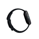 FITBIT (FB512BKBK) | SENSE SMARTWATCH | CARBON GRAPHITE