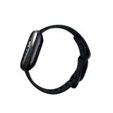 FITBIT (FB512BKBK) | SENSE SMARTWATCH | CARBON GRAPHITE