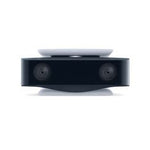 SONY | WEB CAM PARA USO CON EL CONSOLAS DE PS5 MODELO CFI ZEY1X | BLANCO/ NEGRO