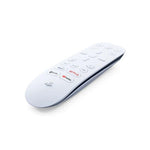 SONY | CONTROL REMOTO PARA CONSOLAS PS5 | CFI ZMR1AX | BLANCO