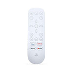 SONY | CONTROL REMOTO PARA CONSOLAS PS5 | CFI ZMR1AX | BLANCO
