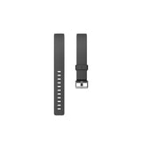 FITBIT INSPIRE CLASSIC ACCESSORY BAND SMALL