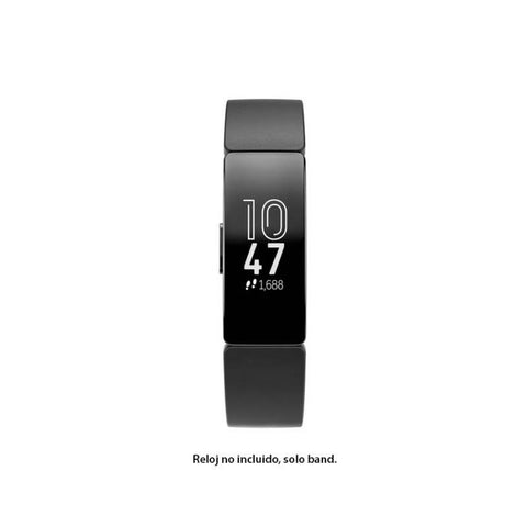 FITBIT INSPIRE CLASSIC ACCESSORY BAND SMALL